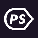 ProxyStores.com