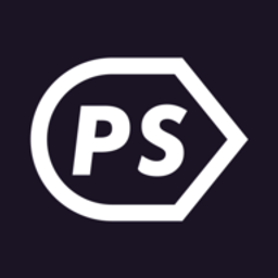 ProxyStores.com