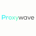 Proxywave