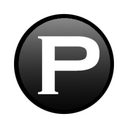 PRWeb.in
