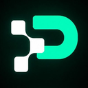 Prymo AI
