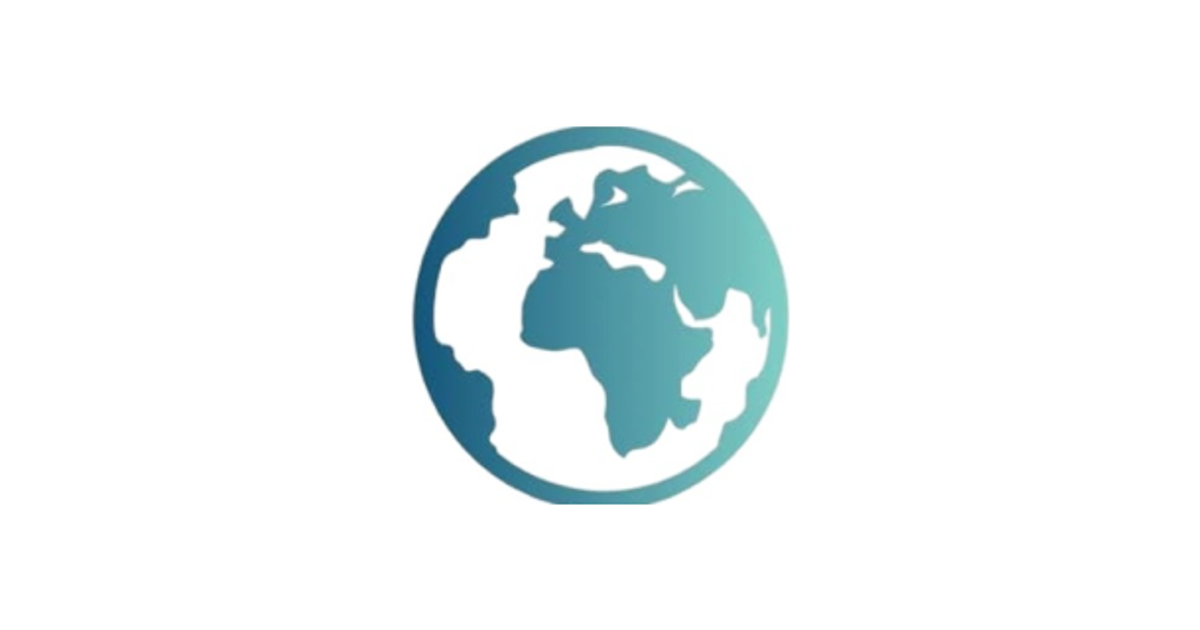 PSB Proxy - Desktop App for Mac, Windows (PC) - WebCatalog