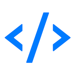 PseudoEditor