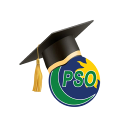 PSO Learning Academy