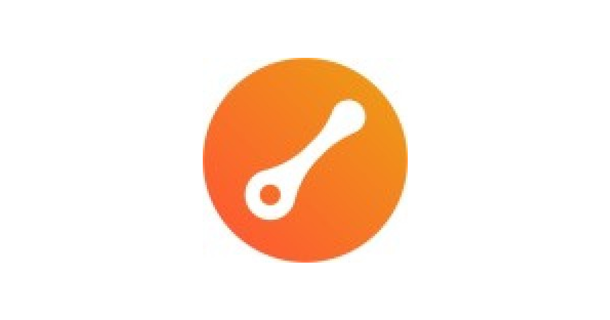 Psoda - Desktop App for Mac, Windows (PC) - WebCatalog