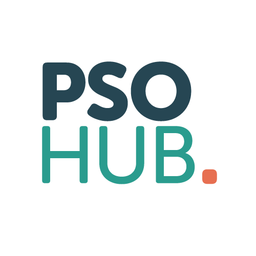 PSOhub