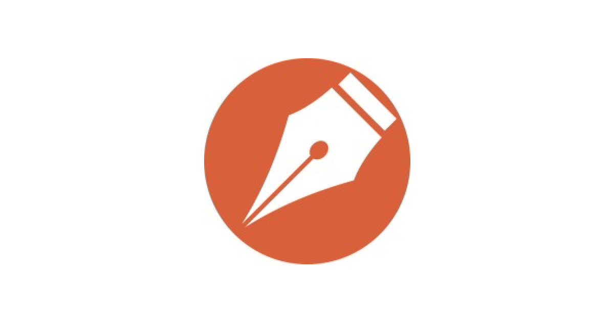 Psych Scribe - Desktop App for Mac, Windows (PC) - WebCatalog