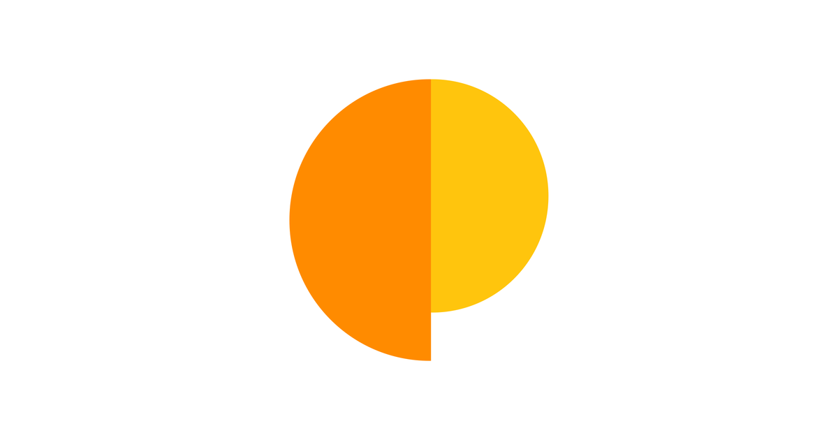 PsychCentral - Desktop App for Mac, Windows (PC) - WebCatalog