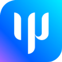 PSYCHE AI