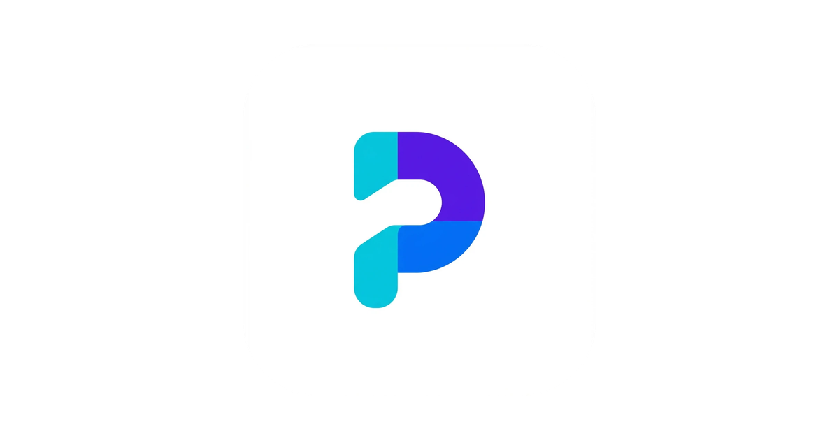 PTEcorepractice - Desktop App - Mac, Windows - WebCatalog