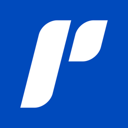PU Prime