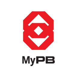 Public Bank