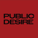 Public Desire