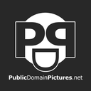 Public Domain Pictures