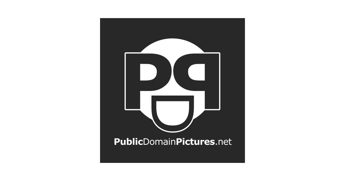 Public Domain Pictures - Desktop App for Mac, Windows (PC), Linux ...