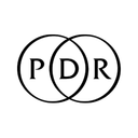 Public Domain Review