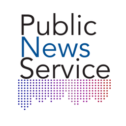 Public News Service