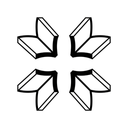 Public Reading of Scripture