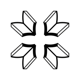 Public Reading of Scripture