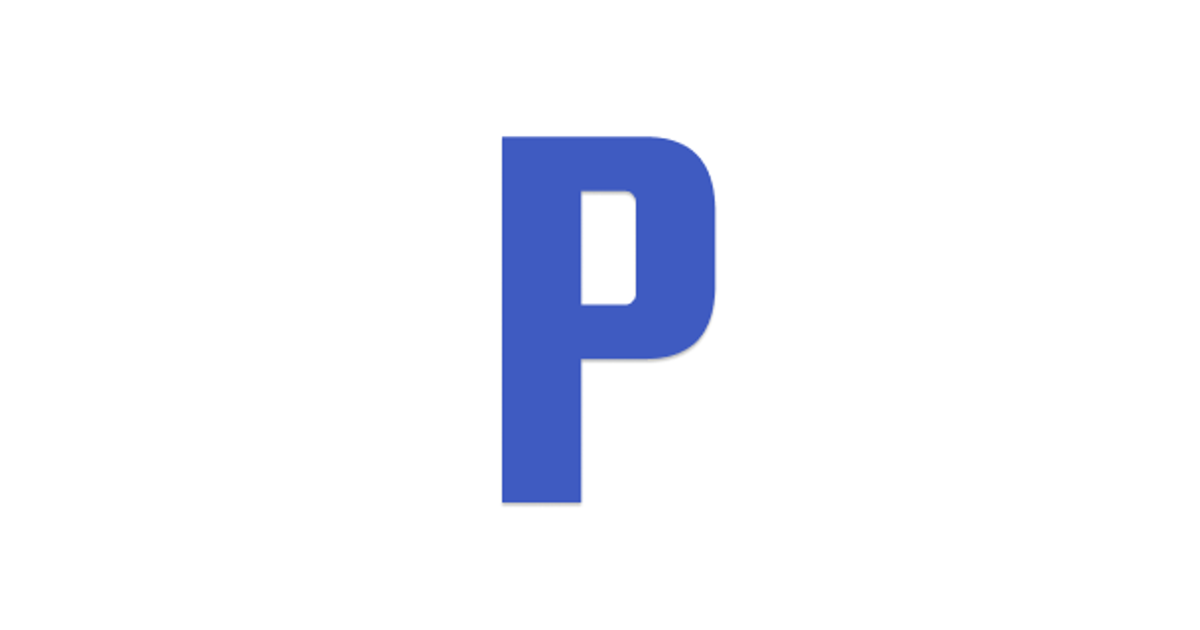 PublicView - Desktop App for Mac, Windows (PC) - WebCatalog