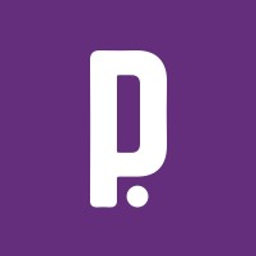 Publing