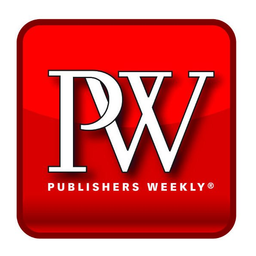 Publishers Weekly