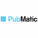 PubMatic Media Buyers