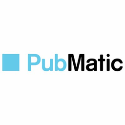 PubMatic Media Buyers