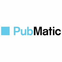 PubMatic Publishers