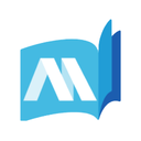 PubMed.AI