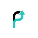 PubScale