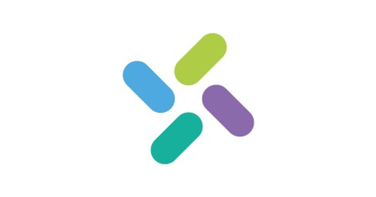 Pubstack - Desktop App for Mac, Windows (PC) - WebCatalog