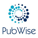 PubWise
