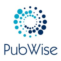 PubWise