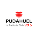 Pudahuel Radio
