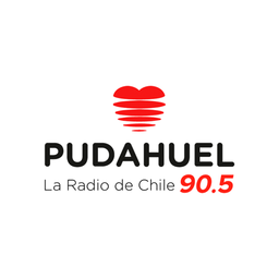 Pudahuel Radio