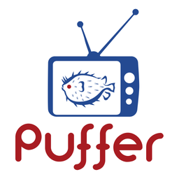 Puffer