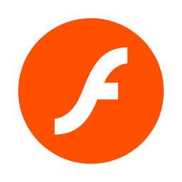 Puffin Flash Store