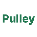 Pulley