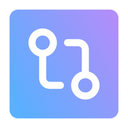 PullNotifier