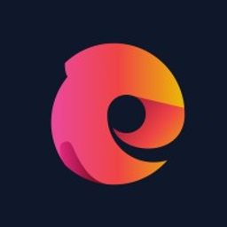 Pullpo.io