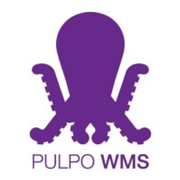 PULPO WMS