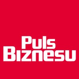 Puls Biznesu