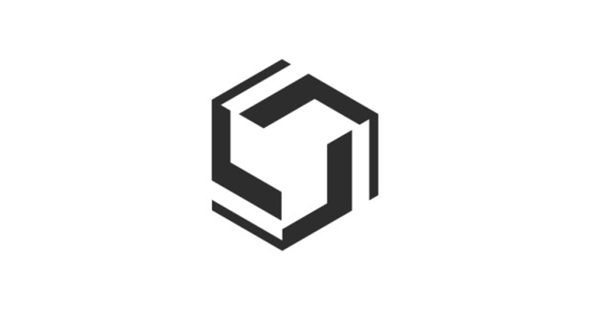 Pulse Insights Desktop App For Mac Windows Pc Webcatalog