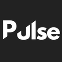 Pulse