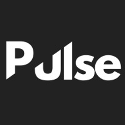 Pulse