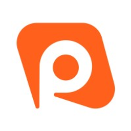 Pulse Labs