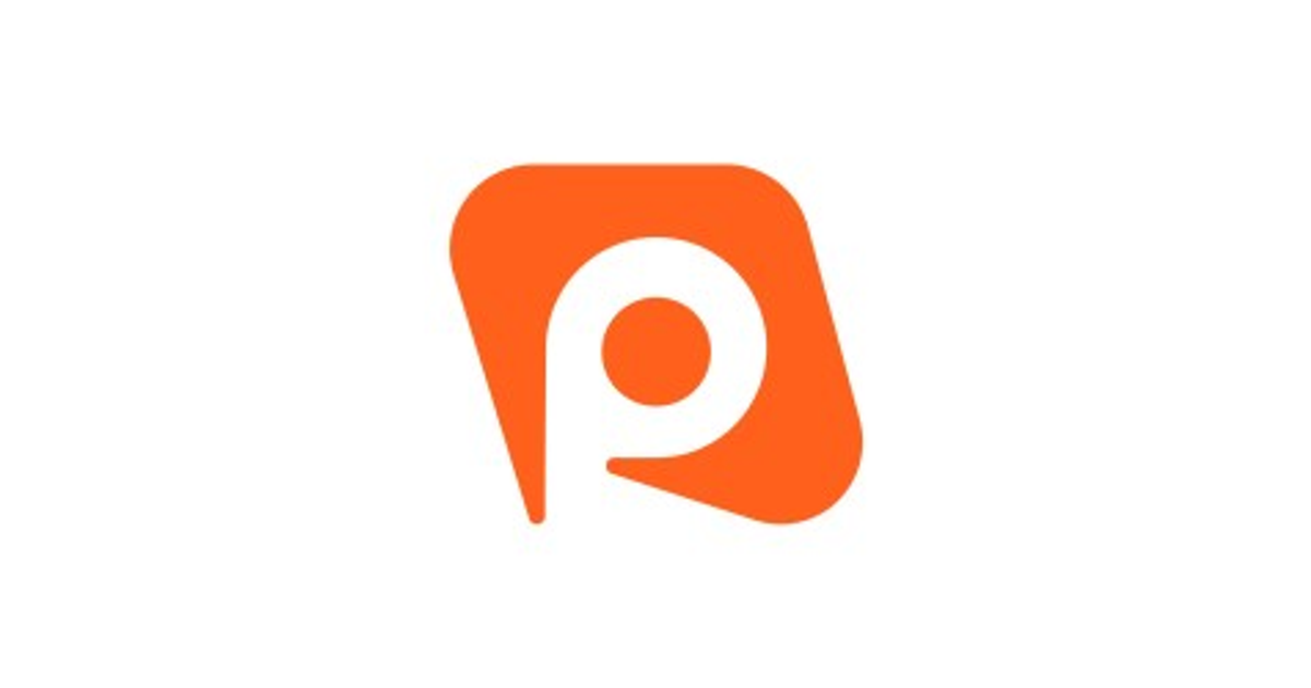 Pulse Labs - Desktop App for Mac, Windows (PC) - WebCatalog