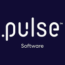 Pulse Software