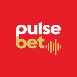 PulseBet